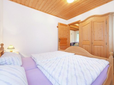 Apartment Hideaway near Black Forest - Features photo 17