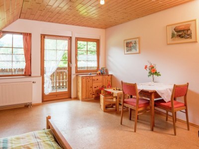 Farmhouse Schwarzwald-Ferienwohnung auf dem Bauernhof - Features photo 18