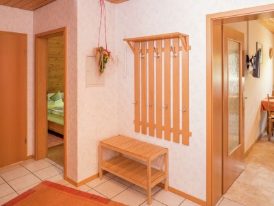 Farmhouse Schwarzwald-Ferienwohnung auf dem Bauernhof - Features photo 24