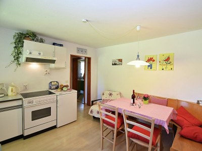 Apartment Waldfamilienaufenthalt, Triberg - Features photo 8