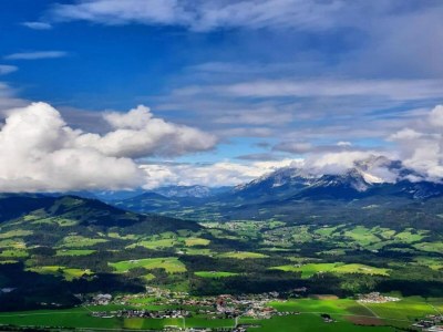 Apartment Waldfamilienaufenthalt, Triberg - Environment photo 34
