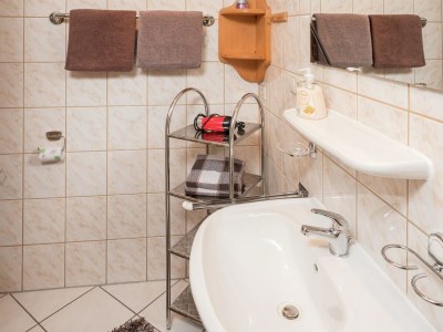 Apartment Ferienwohnung in Gütenbach - Features photo 14