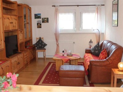 Apartment Ferienwohnung, Herrischried - Features photo 7