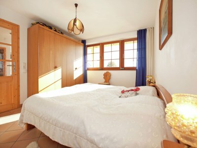 Apartment Malerische Erdgeschosswohnung - Features photo 27