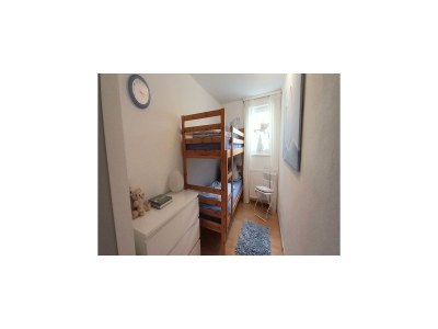 Apartment Forsthauswohnung im Schwarzwald - Features photo 20