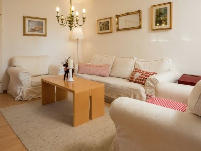 Apartment Ferienhaus in Wittenschwand - Features photo 12