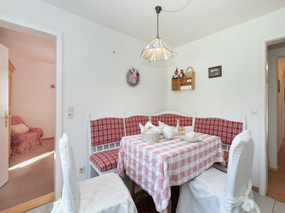 Apartment Ferienhaus in Wittenschwand - Features photo 15