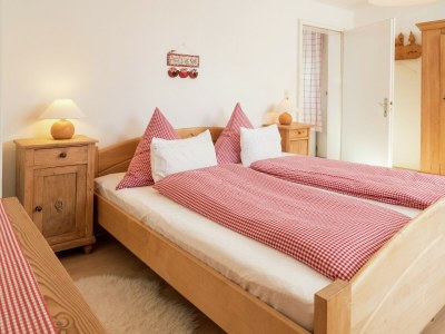 Apartment Ferienhaus in Wittenschwand - Features photo 17
