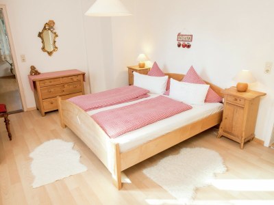Apartment Ferienhaus in Wittenschwand - Features photo 18