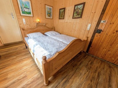 Holiday house Idyllisches Ferienhaus mit Terrasse - Features photo 15