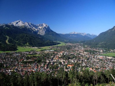 Apartment Gemütliche Alpenwohnung in Altenau - Environment photo 25