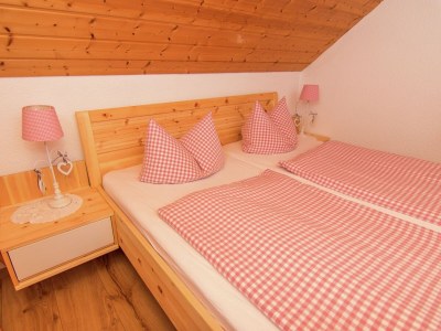 Holiday house Erholsames Ferienhaus in Feldwies - Features photo 19