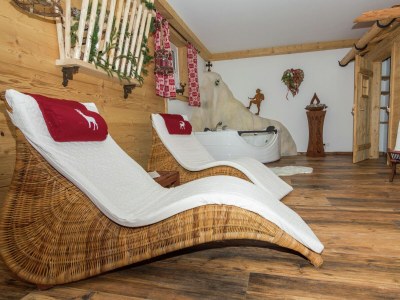 Holiday house Erholsames Ferienhaus in Feldwies - Outdoor photo 30