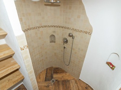 Apartment Stilvolles Apartment in Feldwies - Features photo 10