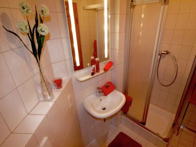 Apartment Ferienwohnung in Ruhpolding - Features photo 30