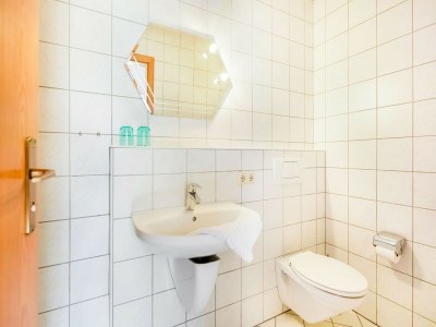 Apartment Ferienwohnung mit Bergaufenthalt in Schönau - Features photo 23