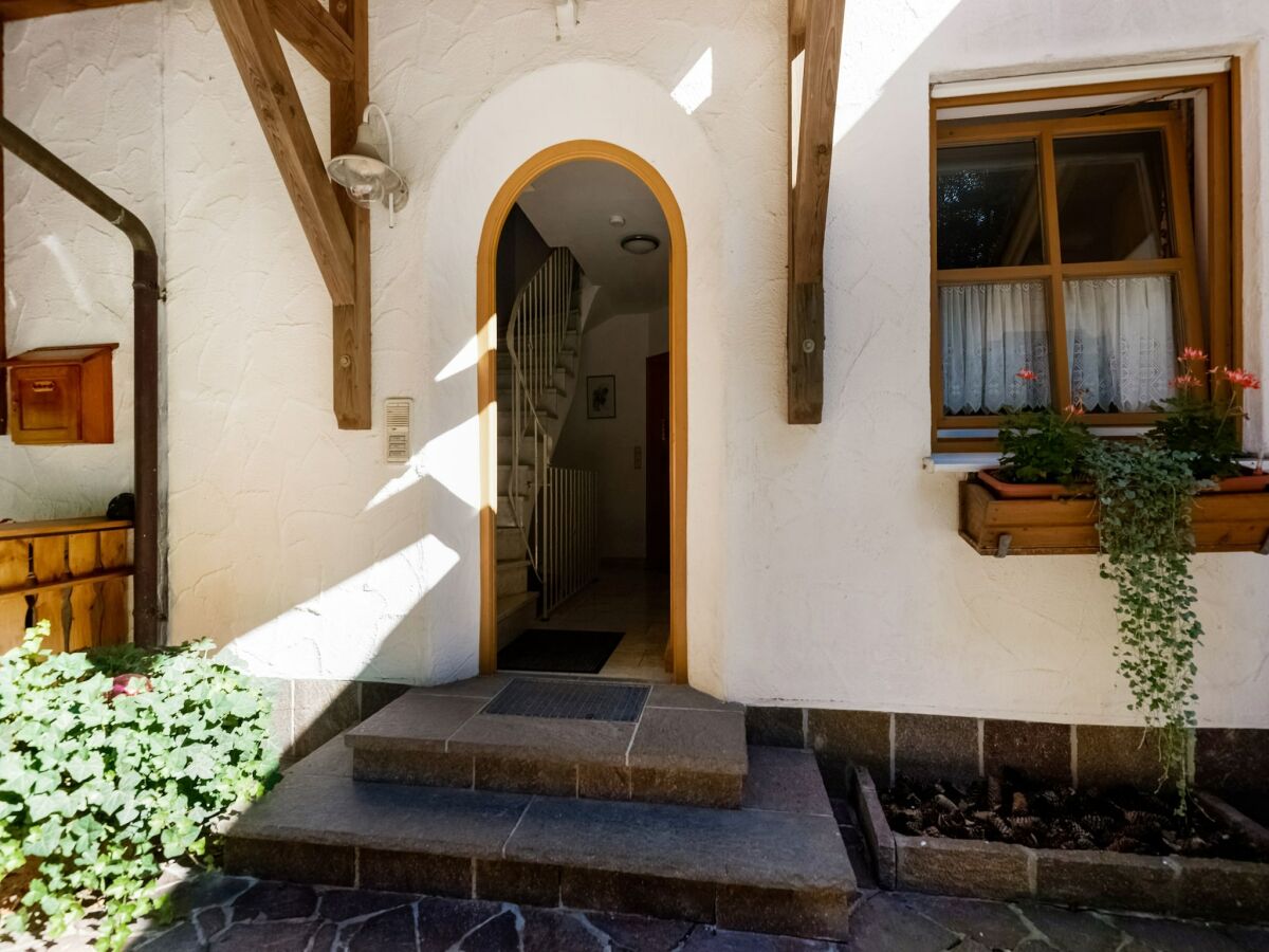 Apartment Ferienwohnung in Schönau am Königssee - Features photo 5