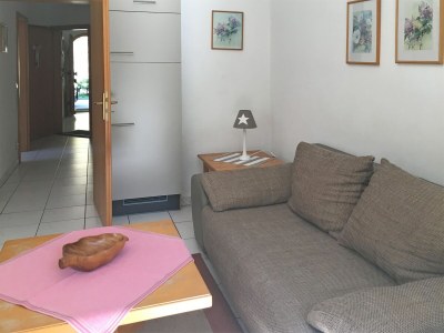 Apartment Ferienwohnung in Schönau am Königssee - Features photo 7