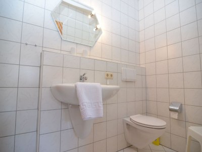 Apartment Ferienwohnung in Schönau am Königssee - Features photo 10