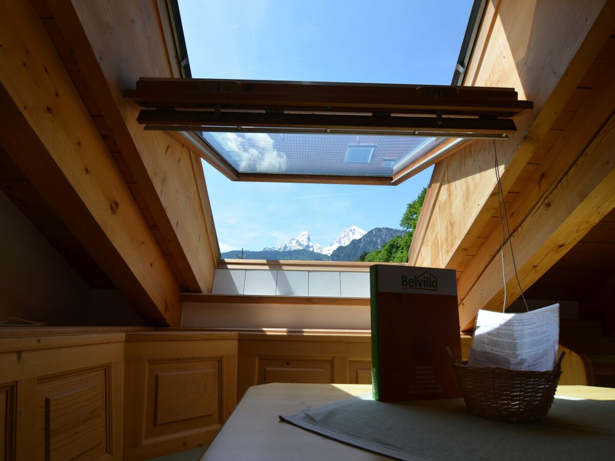 Apartment Uriger Komfort, Alpenparadies - Outdoor photo 5