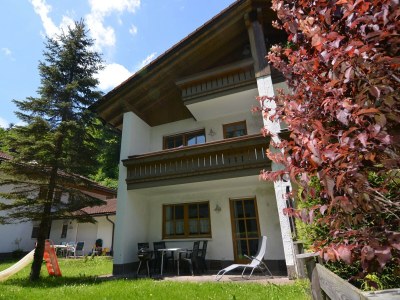 Apartment Uriger Komfort, Alpenparadies - Outdoor photo 2