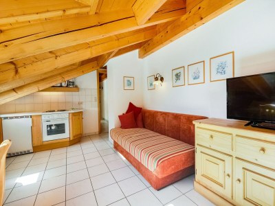 Apartment Uriger Komfort, Alpenparadies - Features photo 6