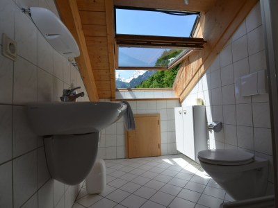Apartment Uriger Komfort, Alpenparadies - Features photo 12
