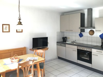 Apartment Uriger Komfort, Alpenparadies - Features photo 14