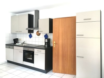 Apartment Uriger Komfort, Alpenparadies - Features photo 16