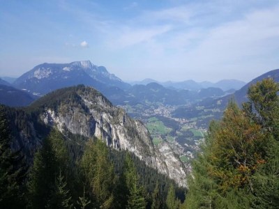 Apartment Uriger Komfort, Alpenparadies - Environment photo 28