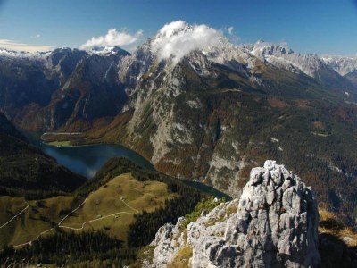 Apartment Uriger Komfort, Alpenparadies - Environment photo 29