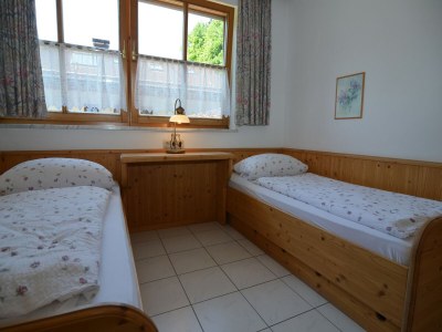 Holiday house Ferienhaus im Berchtesgadener Land - Features photo 13
