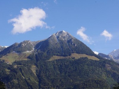 Holiday house Ferienhaus im Berchtesgadener Land - Environment photo 23