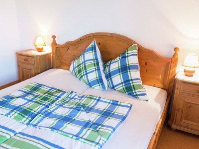 Farmhouse Ferienwohnung im Allgäu - Features photo 22