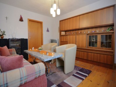 Holiday house Ferienhaus in der Nähe der Skipiste - Features photo 7