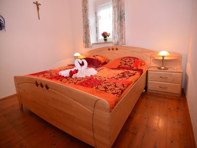 Holiday house Ferienhaus in der Nähe der Skipiste - Features photo 13
