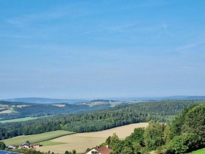 Holiday house Ferienhaus in Tännesberg für 4 Personen - Environment photo 20