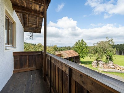 Farmhouse Wohnung in Neukirchen mit Skifahren & Pool - Outdoor photo 5