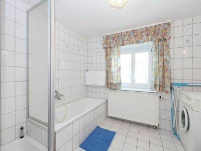 Holiday house Ferienhaus mit Garten in Waldnähe - Features photo 22