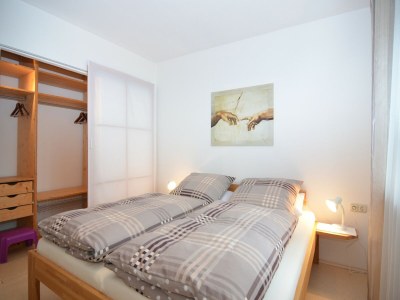 Apartment Modern Retreat in Nature - Features photo 7