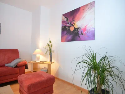 Apartment Modern Retreat in Nature - Outdoor photo 41