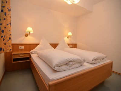 Apartment Wohnung in Rotthalmünster mit Garten - Features photo 12