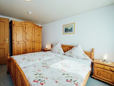 Holiday house Ferienhaus in Plankenfels - Features photo 13
