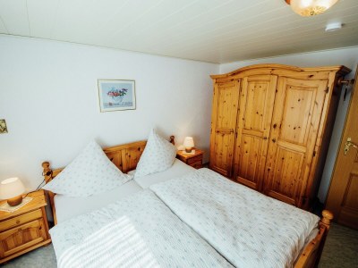 Holiday house Wohnung in Waldnähe in Plankenstein - Features photo 29