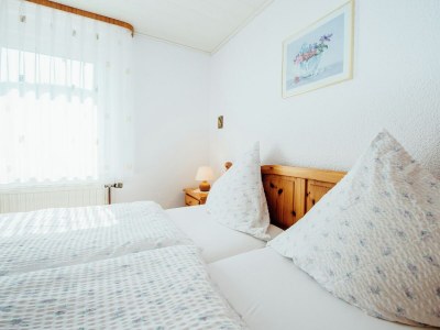 Holiday house Wohnung in Waldnähe in Plankenstein - Features photo 34