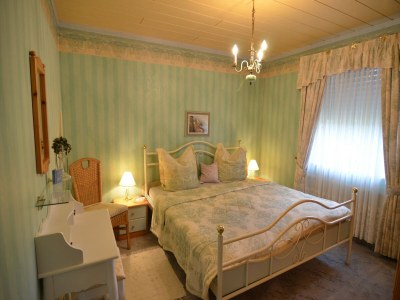Cottage Comfort in Franconian Hills - Features photo 6