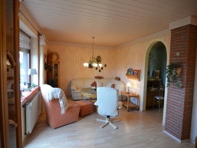 Cottage Comfort in Franconian Hills - Features photo 10