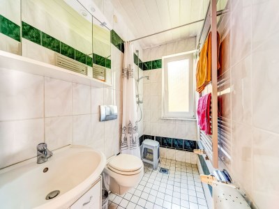 Apartment Rustikaler Kurzurlaub im Schwarzwald - Features photo 24