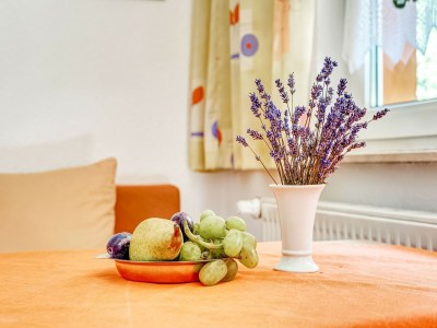Apartment Rustikaler Kurzurlaub im Schwarzwald - Outdoor photo 33