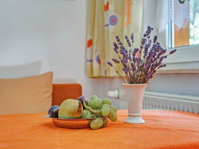 Apartment Cozy Apartment Near Trails - Outdoor photo 40